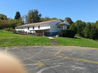1st image of 4000 State Road 46