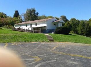 4000 State Road 46, West Harrison, IN 47060