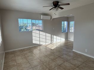 8160 Cypress Ave #C, South Gate, CA 90280