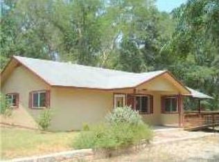 20501 McShepherd Cv, Austin, TX 78627