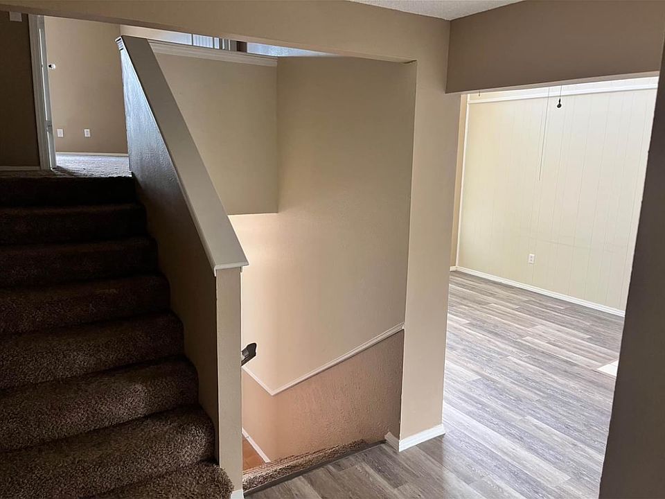 1st image of 25 Southridge Dr #C1