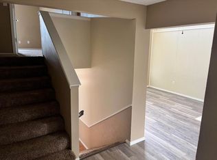 25 Southridge Dr #C1, Canyon, TX 79015