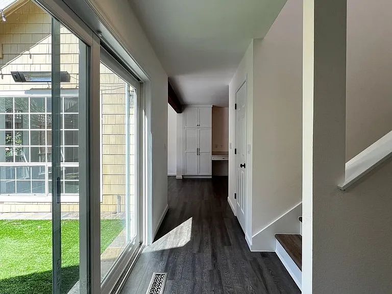 716 La Homa Dr — Photo 14
