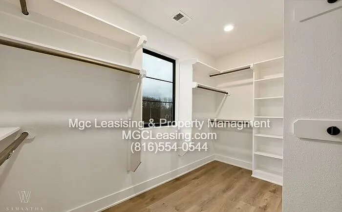6512 Marsh Ave — Photo 6