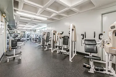 Rented by Exit Realty First Choice