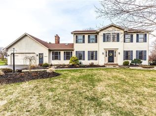 4808 Hepplewhite Dr, Manlius, NY 13104