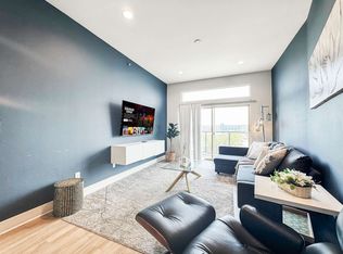 2916 Indiana St #ID1285554P, Dallas, TX 75226