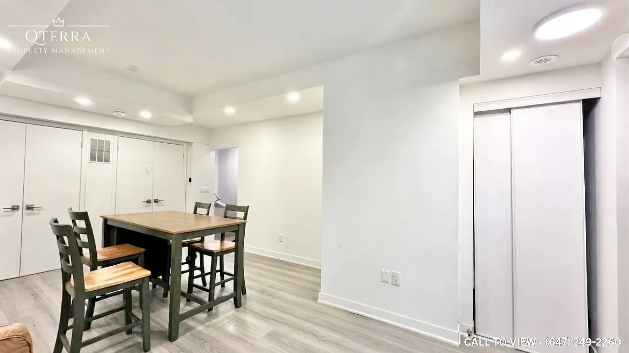 2 bed, 900 sqft, $2,395 — Photo 4