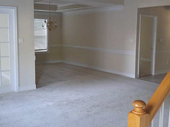 2nd image of 2051 Wildcat Cliffs Ln