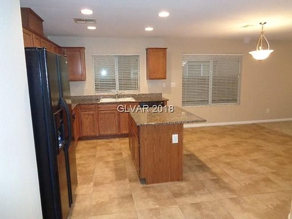 5th image of 7943 Carmel Heights Ave #0