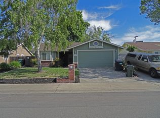 3949 Tricia Way, North Highlands, CA 95660