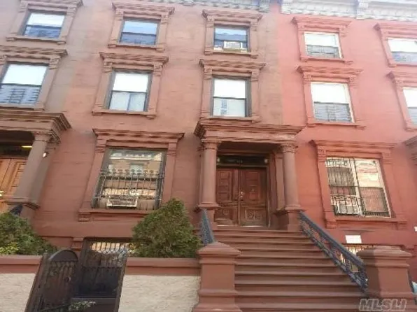 232 W 132nd St, New York, NY 10027