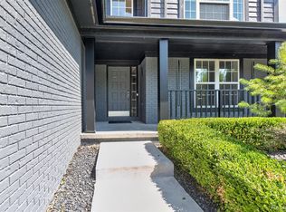 5729 Woodfield Pkwy, Grand Blanc, MI 48439