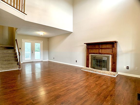 2nd image of 3324 Mallard Dr
