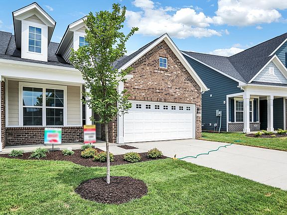 2nd image of 17059 Adler Ln