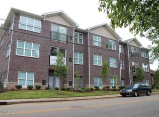 2242 Dundee Rd APT 105, Louisville, KY 40205