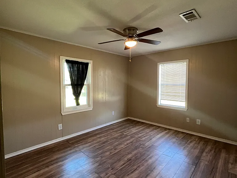 159 County Road 3501 — Photo 16