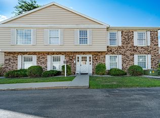 1931 Greenfield Ln SW APT H, Rochester, MN 55902