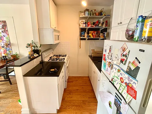 Rented by Prospect Heights Realty, Corp. | media 26