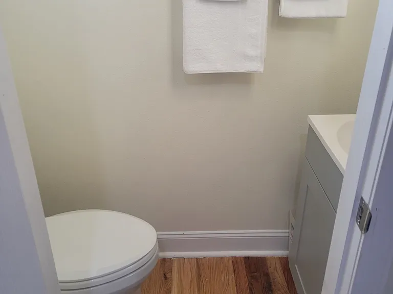 527 S Telemachus St #1A — Photo 7