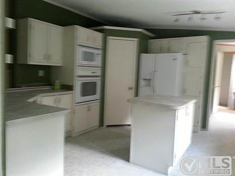 2nd image of 2099 Eugene Rd