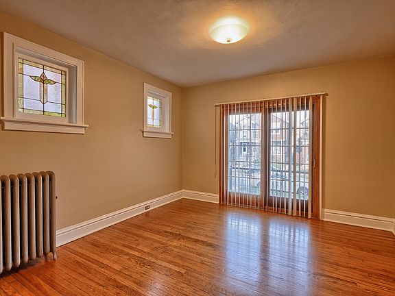 2nd image of 4944 Mardel Ave APT 1W