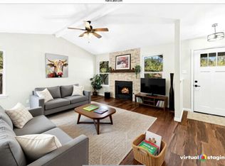 12904 Garfield Ln, Austin, TX 78727