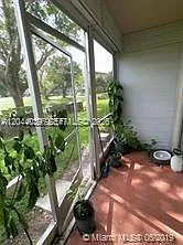 300 SW 134th Way #105E — Photo 10