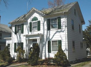 73 Huron Rd, Floral Park, NY 11001