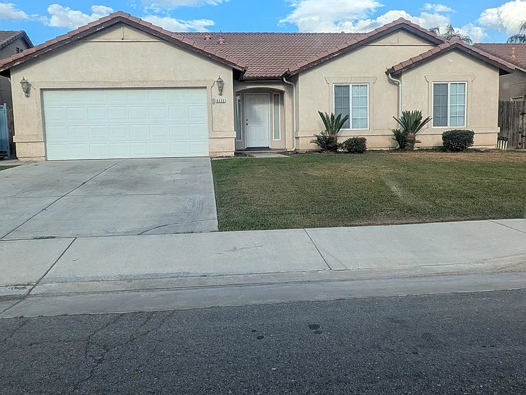 Wheeler Valley Ln — Photo 35