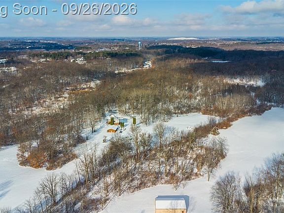 5th image of 1191 Gage Rd