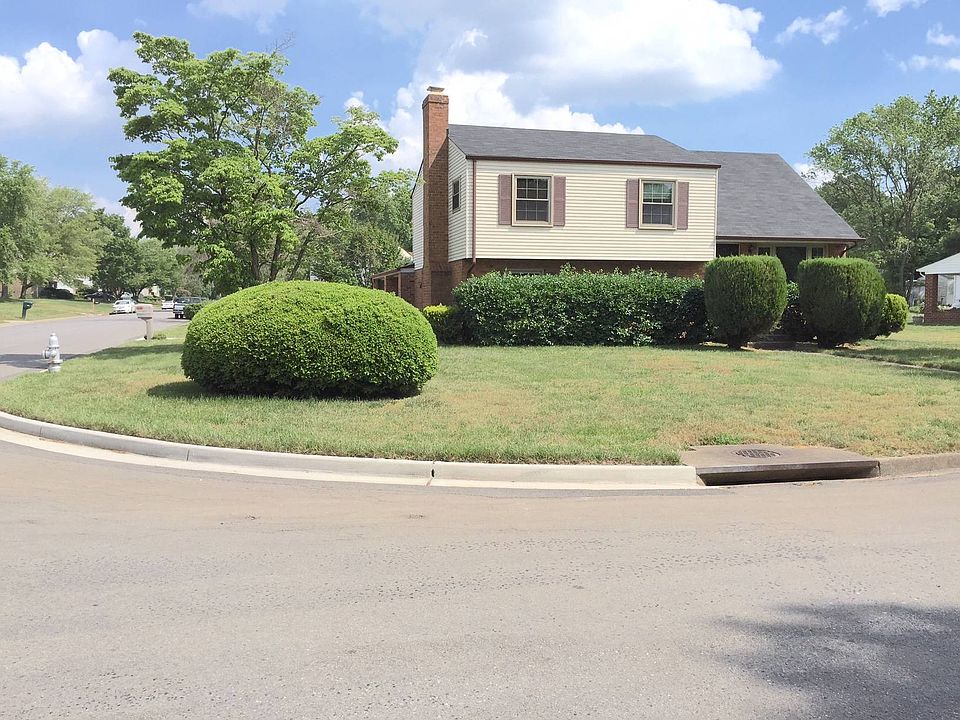 1st image of 1719 Shewalt Cir