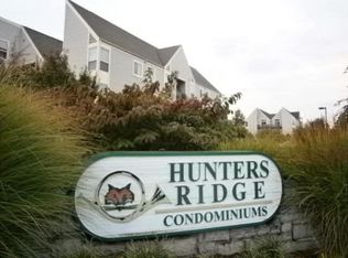 1396 Hunters Rd APT F, Harrisonburg, VA 22801