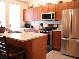 426 N Luzerne Ave, Baltimore, MD 21224