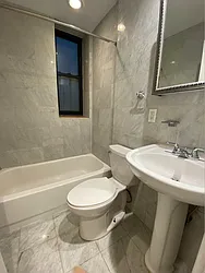 Rented by Manhattan Dwelling Corporation