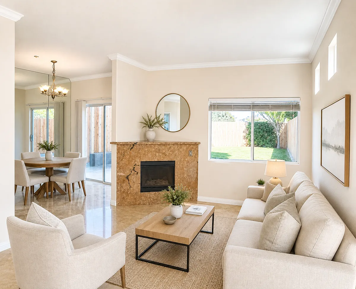 Building Photo - 15232 Foothill Blvd #157