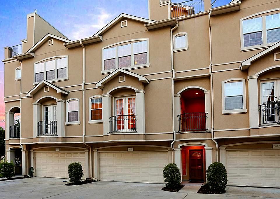 1st image of 5615 Winsome Villas Ln #B