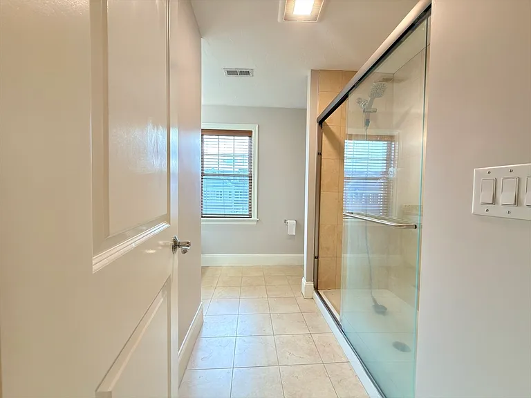 99 Brookview Rd #99 — Photo 33