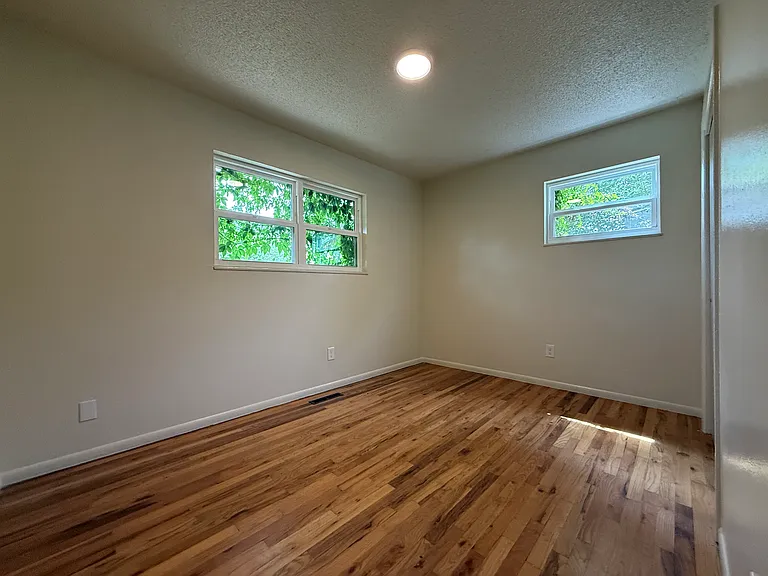 4630 Macky Way — Photo 12