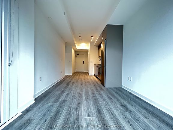 3rd image of 60 Princess St #714