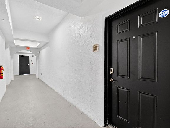 2nd image of 1660 Renaissance Commons Boulevard #2626
