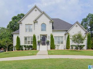 1001 Stafford Ct, Birmingham, AL 35242