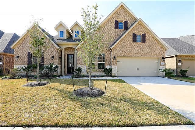 1st image of 5119 Stone Island Ct