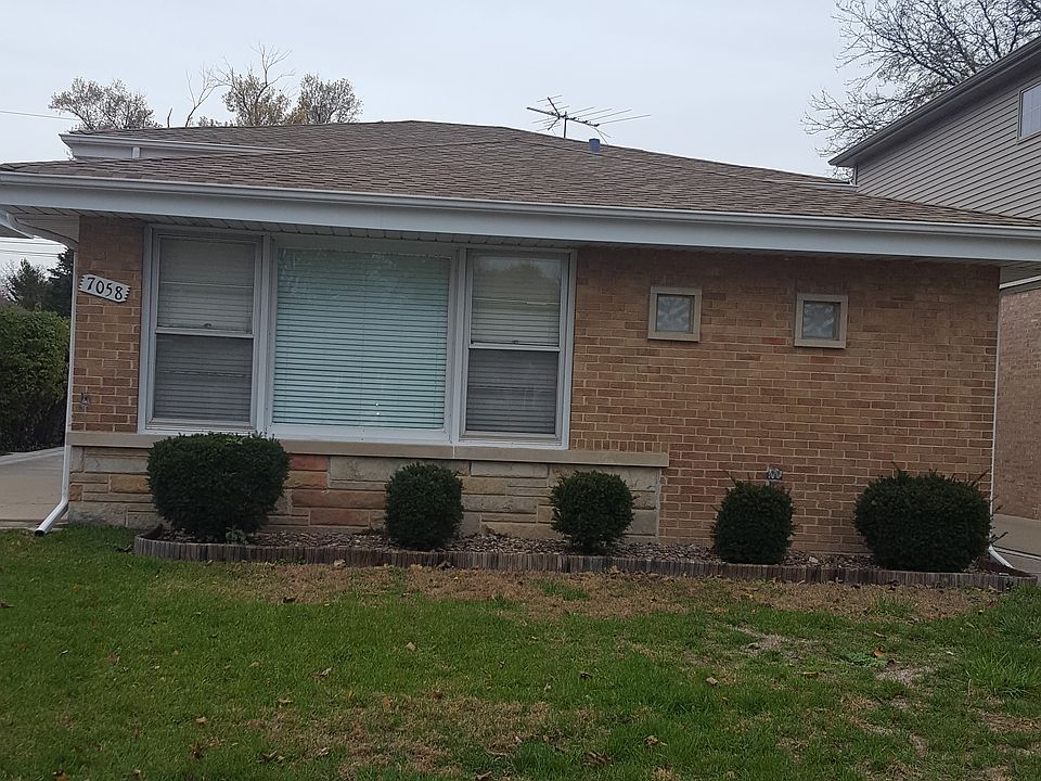 1st image of 7058 N Ottawa Ave