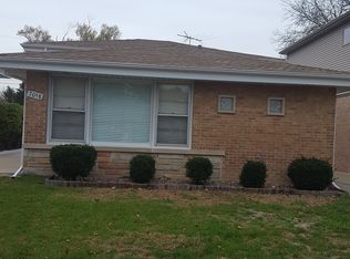 7058 N Ottawa Ave, Chicago, IL 60631