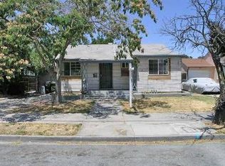 1320 W 8th St, Antioch, CA 94509