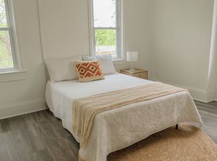 1012 W Main Street, Norristown, PA 19401