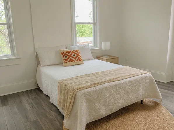 1012 W Main Street, 1012 W Main St APT 3, Norristown, PA 19401