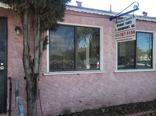 2522 Nebraska Ave #2522, South Gate, CA 90280