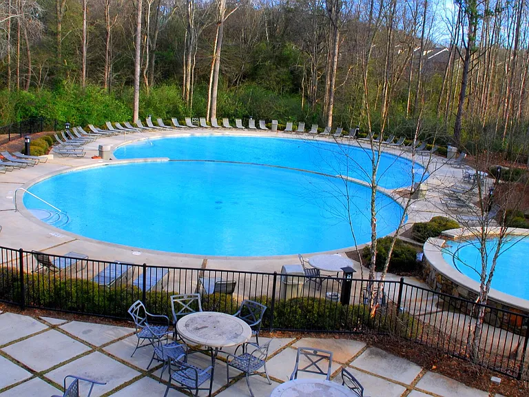 490 Barnett Shoals Rd #312 — Photo 24